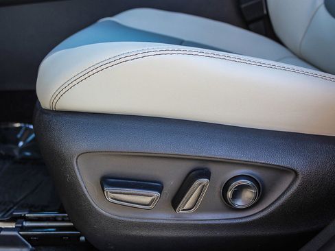 New 2025 Toyota RAV4 XLE Premium image 21