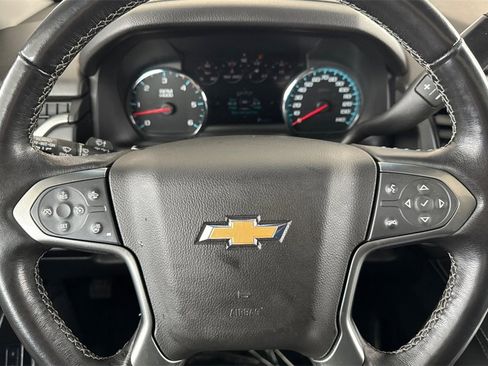 Used 2020 Chevrolet Tahoe Premier image 31