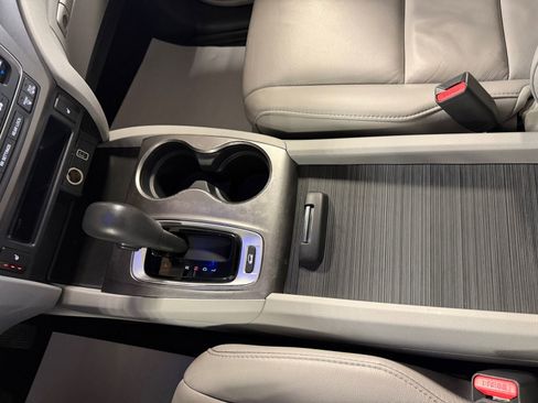 Used 2020 Honda Pilot EX-L image 32