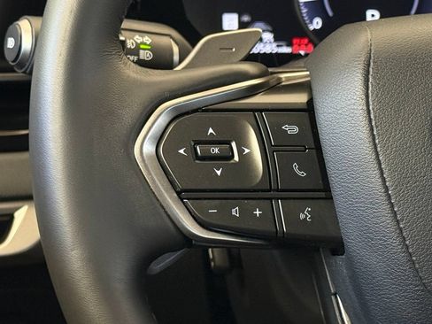 Certified 2024 Lexus RX 350 FWD w/ Technology Package image 27