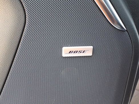 Used 2023 GMC Yukon XL Denali w/ LPO, Floor Liner Package AWD/4WD image 21