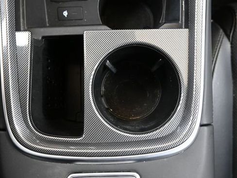 Certified 2022 Hyundai Santa Fe SEL w/ Convenience + Premium Package FWD image 35