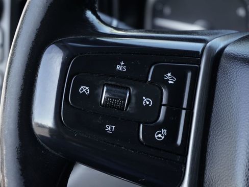 Used 2020 GMC Sierra 2500 Denali w/ Denali Ultimate Package image 24