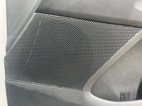 New 2026 Kia Sorento S w/ S Panoramic Sunroof Package FWD image 24