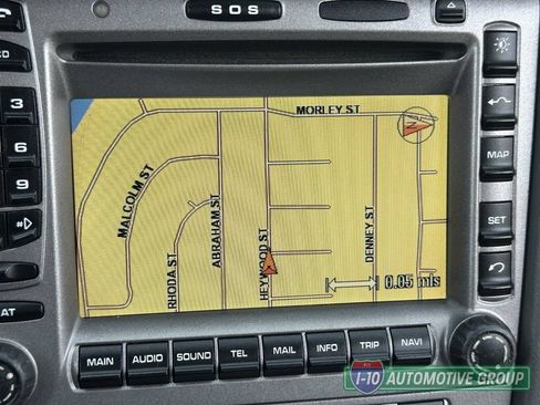 Used 2006 Porsche 911 Carrera 4S AWD/4WD image 30