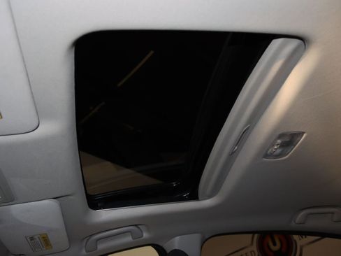 Used 2022 Honda HR-V EX image 14