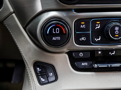 Used 2018 GMC Yukon XL Denali w/ Denali Ultimate Package image 23