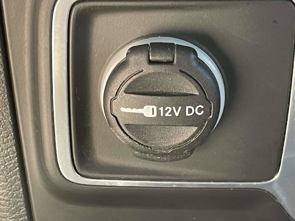 Used 2018 Jeep Wrangler Unlimited Rubicon AWD/4WD image 23