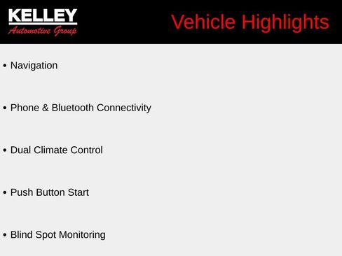 Used 2023 Kia Forte GT-Line image 2