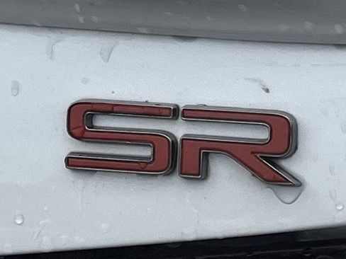 Certified 2024 Nissan Altima 2.0 SR image 23