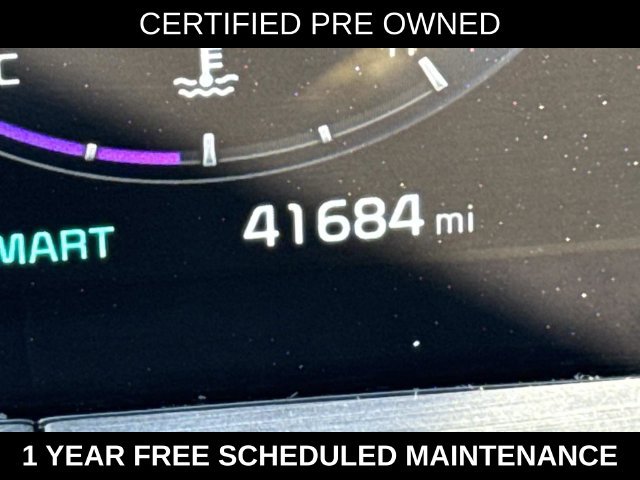 Used 2024 Kia Telluride SX X-Line AWD/4WD image 29