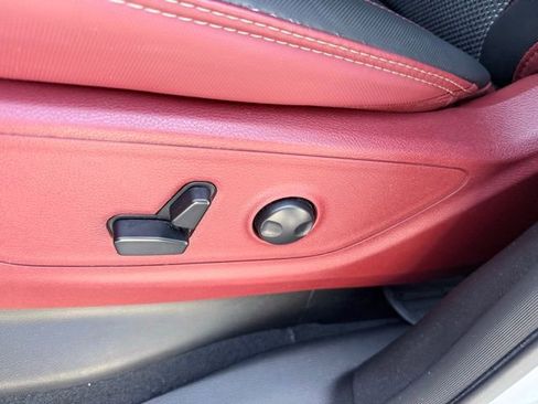 Used 2022 RAM 1500 Rebel w/ Rebel Level 2 Equipment Group image 27