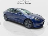 Used 2020 Tesla Model 3 Standard Range image 2