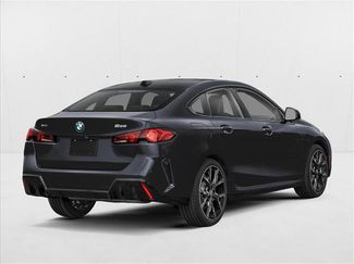 New 2027 BMW 228 xDrive Gran Coupe AWD/4WD video 2