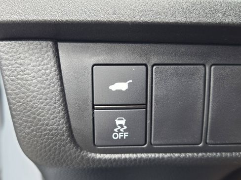 Used 2025 Honda CR-V Sport-L image 26