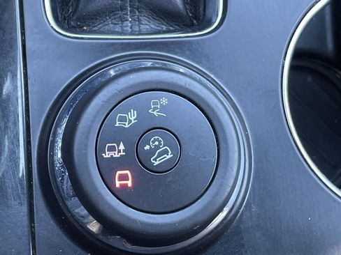 Used 2019 Ford Explorer Sport w/ Equipment Group 401A image 31