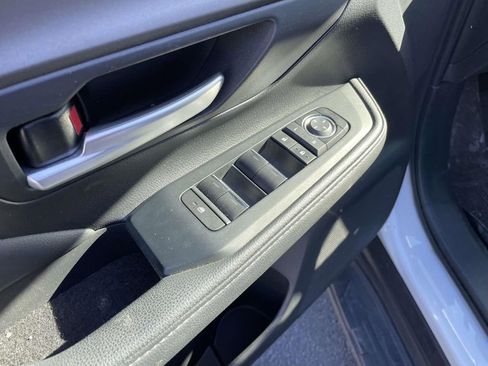 Used 2024 Toyota Grand Highlander XLE image 29