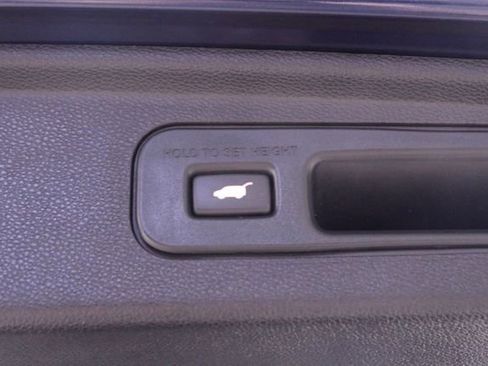 Certified 2023 Honda Odyssey EX-L image 22