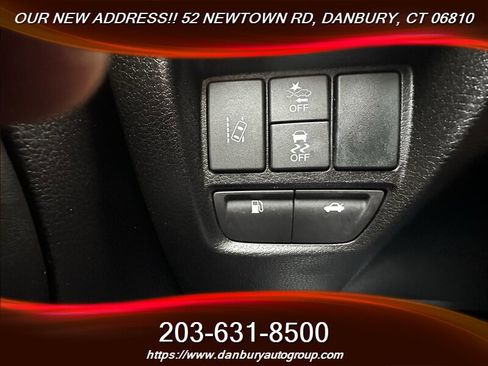 Used 2018 Acura TLX V6 FWD image 17