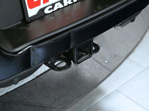 Used 2020 RAM 2500 Laramie w/ Night Edition image 15