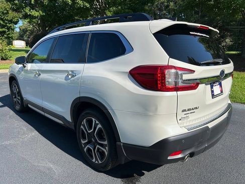 Used 2023 Subaru Ascent Touring AWD/4WD image 20