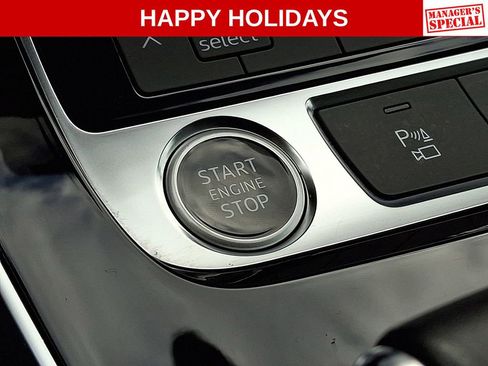 Used 2022 Audi Q7 2.0T Premium w/ Convenience Package image 25