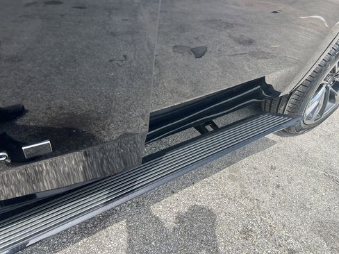 New 2024 Jeep Grand Wagoneer Series II w/ Quick Order Packagew 28T image 28