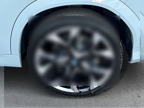 New 2026 BMW X2 M35i w/ M Sport Professional Package image 14