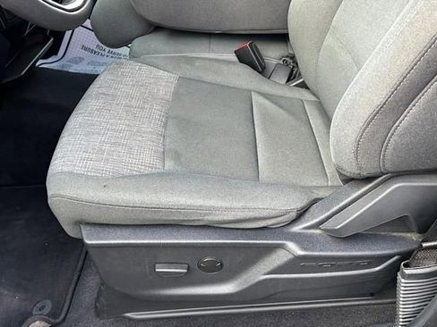 Used 2023 Ford F150 XLT image 14