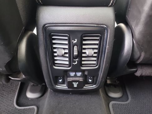 Used 2021 Jeep Grand Cherokee Limited w/ Quick Order Package 28K 80th RWD image 16