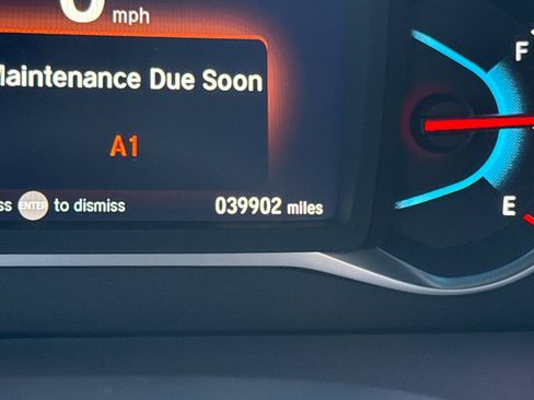 Used 2022 Honda Pilot Special Edition image 34