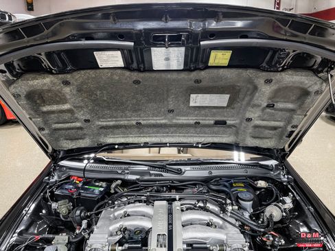 Used 1990 Nissan 300ZX GS image 9