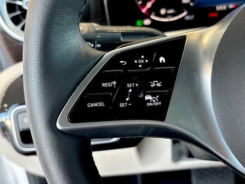 Certified 2026 Mercedes-Benz CLA 250 4MATIC image 24