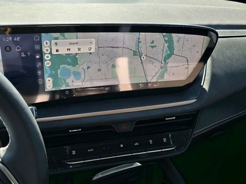 New 2026 Buick Envision Sport Touring image 22