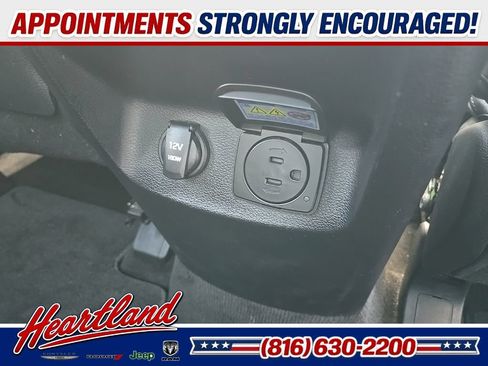 Used 2020 Hyundai Palisade Limited AWD/4WD image 94