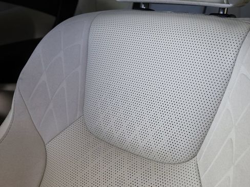 Used 2023 Lexus RX 350 FWD w/ Cold Area Package image 31