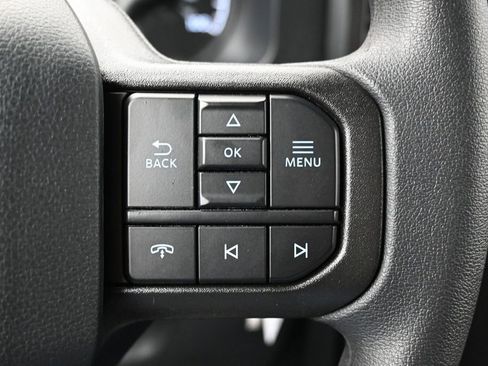 New 2026 Ford F350 XL w/ STX Appearance Package AWD/4WD image 30