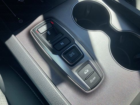 Used 2025 Honda Ridgeline RTL image 32