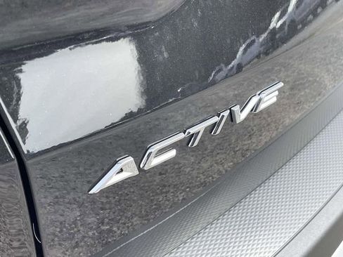 New 2026 Ford Escape Active image 22