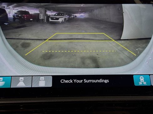 New 2026 Honda Ridgeline RTL image 14