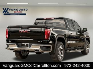 New 2026 GMC Sierra 1500 SLT AWD/4WD video 3