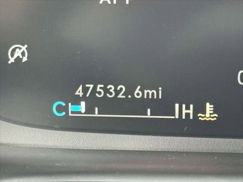 Used 2022 Lincoln Aviator AWD w/ Premium Package image 26