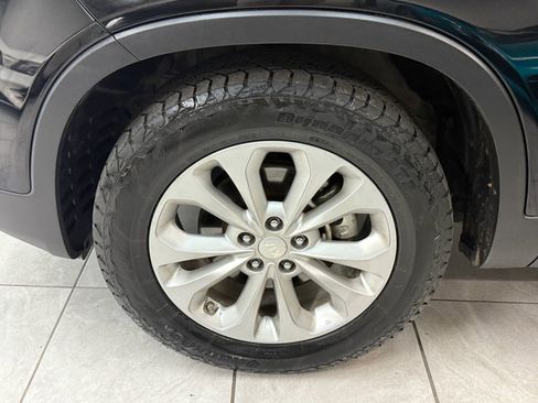 Used 2014 Kia Sorento EX image 36