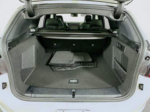 Used 2025 BMW X3 xDrive30i w/ Convenience Package image 25