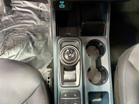 Used 2022 Ford Maverick XL image 16