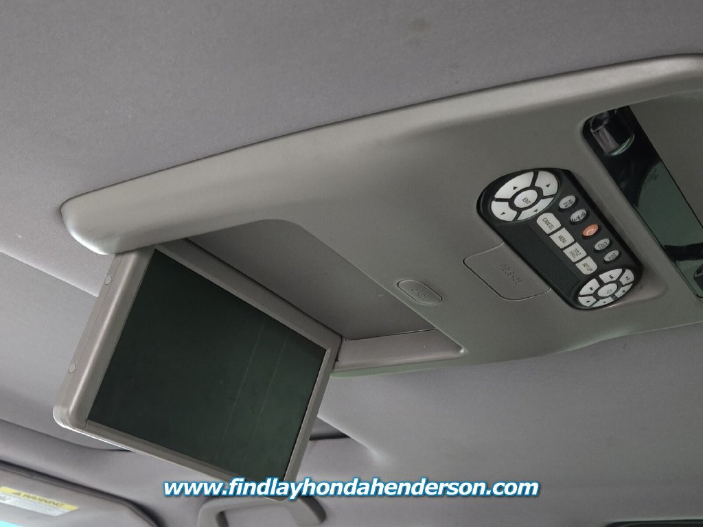Used 2015 Honda Pilot EX-L image 20