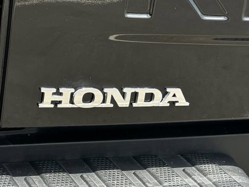Certified 2026 Honda Ridgeline RTL image 32