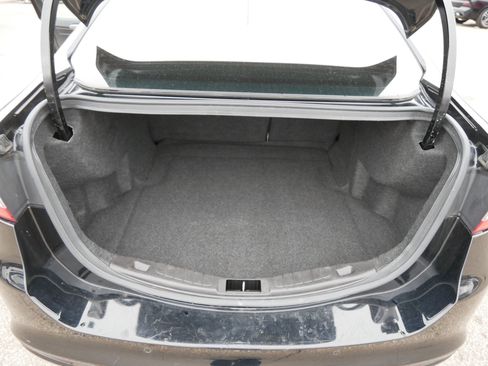 Used 2016 Ford Fusion SE w/ Equipment Group 202A image 18