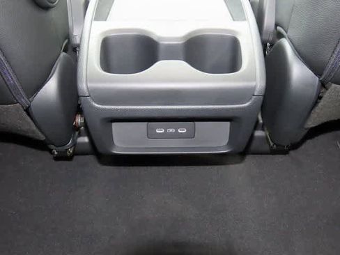 New 2026 Honda Odyssey Sport-L image 25