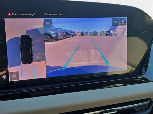 Certified 2025 Audi A5 2.0T Premium image 26